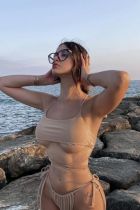 +38 (095) 458-81-93 Богдана (19 , Одесса)