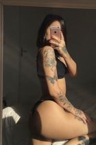 +38 (097) 250-11-88 Эрика (24 , Одесса)