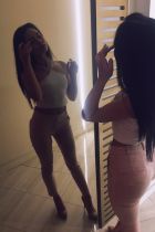 Бестия предлагает массаж простаты страпоном, круглосуточно, недорого