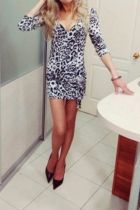 +38 (098) 216-81-83 Агата (39 , Одесса)