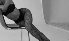 Усі інтим оголошення Одеси є на SexOdessa.com