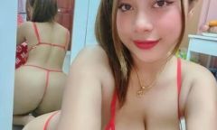 Замовте стриптиз дівчат онлайн на SexOdessa.com