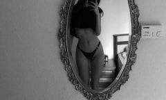 Люблю секс за гроші, тел. +38 (097) 250-11-88