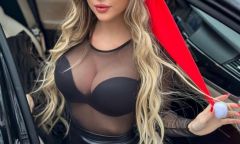 Дешева повія з Одеси, номер телефону +38 (066) 212-76-95