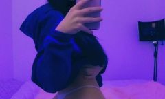 Кристина - проститутка для группового секса, тел. +38 (068) 886-37-96, доступна 24 7