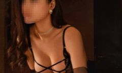 Маша Ночь , тел. +38 (063) 834-89-59 - проститутка садо мазо