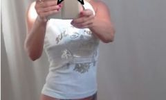 Еротичні знайомства онлайн, анкета повії