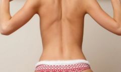 фото Валери (инди)