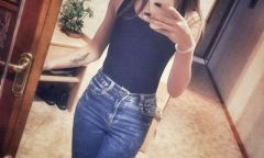 фото Карина малышка (знакомства)