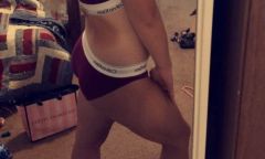 BDSM госпожа Карина, рост: 169, вес: 53, закажите онлайн