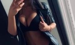 Курва, вік 21 р.