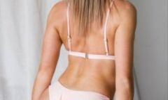 Соня - массаж страпоном, тел. +38 (097) 250-11-88